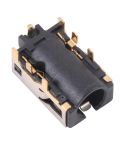 Power Jack Connector for Asus ZenBook UX21E UX31E UX32 Positivo Stilo XC3550 XC3570 XC300 XC3552