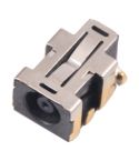 Power Jack Connector for Asus BU400 PU500 PU401L B400A
