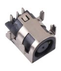 Power Jack Connector for Dell XPS 14 Ultrabook L421X XPS 15 15-L521X L521X