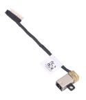 Power Jack Connector for Dell Inspiron 3511 5493 5593 3405 3501 3505 P90F
