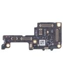For OnePlus Nord 2 5G SIM Card Reader Board