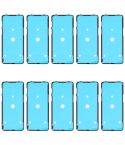 For OnePlus Nord 2T 10pcs Back Housing Cover Adhesive