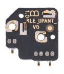 For Xiaomi Black Shark 3 Antenna Board