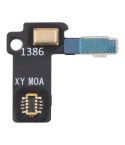 For Xiaomi Mi Mix 4 Microphone Flex Cable