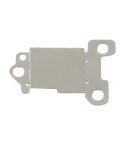 For Asus ZenPad Z8s ZT582KL P00J Original Rear Camera Fixed Bracket