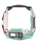 For Huawei Watch GT 46mm Original Motherboard