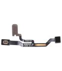For OnePlus 9 Pro Signal Board Plate Connector Flex Cable