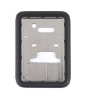 Original Front Housing LCD Frame Bezel Plate for GoPro Hero11 Black / Hero10 Black / Hero9 Black