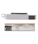 For Google Pixel 6 Original Antenna Module