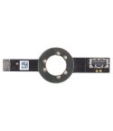 For DJI Mavic 2 Gimbal R-Axis Motor Flex Cable