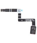 For DJI Mavic 3 Compass Flex Cable