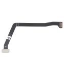 For DJI Mavic 3 Under TOF Flex Cable