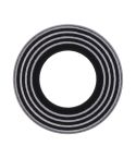 For LG G Pad X 8.0 V520 Original Front Facing Camera Glass Lens