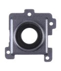 For LG G Pad X 8.0 V520 Original Front Facing Camera Holder