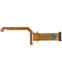 For Lenovo Z5 Pro L78031 / Z5 Pro GT L78032 Slide Way Flex Cable