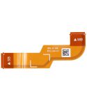 For Amazon Fire HD 10 2021 Original Mainboard Connector Flex Cable
