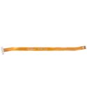 For Lenovo M10 HD TB-X306 Original Keyboard Connector Flex Cable