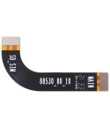 For Lenovo Xiaoxin Pad Pro 11.5inch TB-J716 Original SIM Card Holder Socket Connector Flex Cable