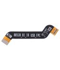 For Lenovo Xiaoxin Pad Pro 11.5inch TB-J716 Original Charging Port Connector Flex Cable