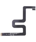 Trackpad Flex Cable for Lenovo Miix510-12ISK IKB 520-12IKB Miix510