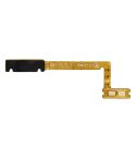 For T-Mobile Revvl V+ 5G Power Button Flex Cable