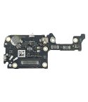 For OnePlus 11 SIM Card Reader Board With Mic