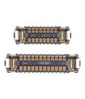 Motherboard LCD + Touch FPC Connector for Huawei Watch GT 2 46mm