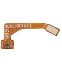 For Huawei Watch 3 Below Button Flex Cable
