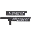 For Microsoft Surface Pro 7 1 Pair WIFI Signal Antenna Flex Cable Plastic Frame