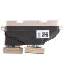 For Microsoft Surface Book 1 / 2 / 3 X910984 Double Row Charging Port Flex Cable
