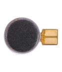 For Sony Xperia 10 IV Original Vibrating Motor