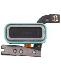 For OPPO Watch SE Original Speaker Ringer Buzzer