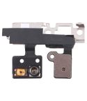 For OPPO Watch SE Original Microphone Flex Cable