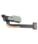 For OPPO Watch 3 Pro Original Button Flex Cable