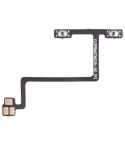For Realme GT Neo 5 Volume Button Flex Cable