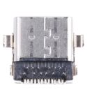 TC-010 Charging Port Connector For DELL 12 7275 7390 XPS12 9250
