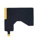For ASUS ROG Phone 5 ZS673KS NFC Flex Cable