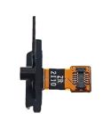 For Asus ROG Phone 5 ZS673KS Fan Connector Flex Cable