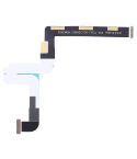 For Nothing Phone 1 A063 LCD Flex Cable