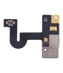 For Nothing Phone 1 A063 Microphone & Flashlight Flex Cable