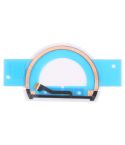Original Sensor Flex Cable for Google Pixel Watch GWT9R/GBZ4S/GQF4C