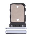 For Google Pixel 8 Pro Original SIM Card Tray (Blue)