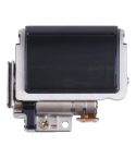For Asus ROG Phone 6 / Phone 6D Radiator Panel Heat Sink