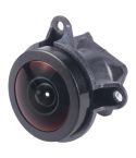 For GoPro Max Original Lens