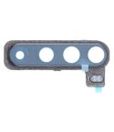 For HTC Desire 20 Pro Original Rear Camera Frame