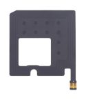 For HTC U20 5G Original NFC Wireless Charging Module