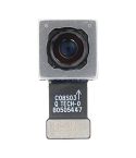 For OnePlus 9 Pro / 10 Pro Telephoto Camera