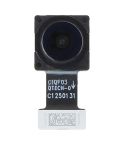 For OnePlus 10 Pro Ultrawide Camera 50MP