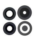 For OnePlus 10T 5G Back Camera Lens