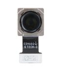 For OnePlus 11 Telephoto Camera